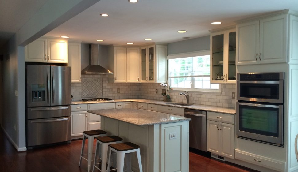 home-design (1)