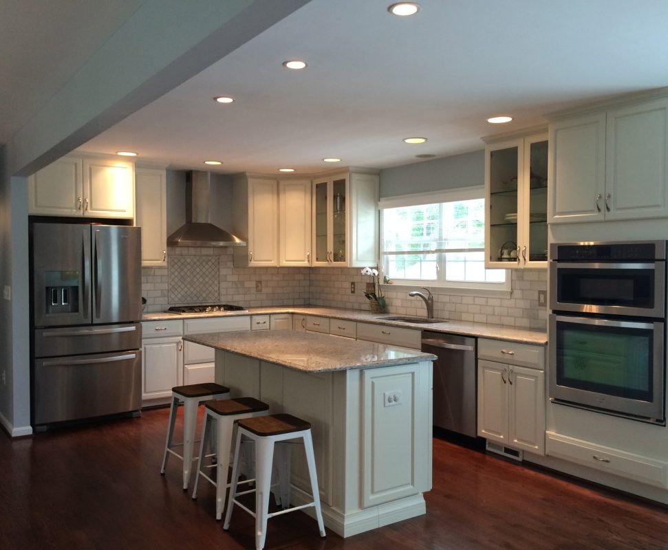 home-design (1)