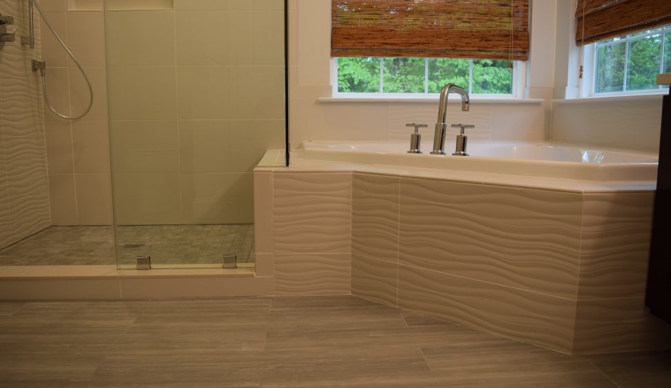 home-design (1)