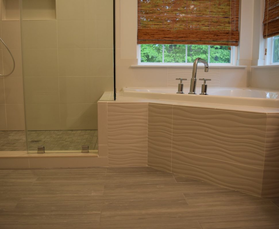 home-design (1)
