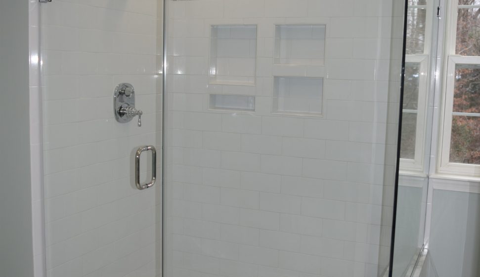 home-design (1)