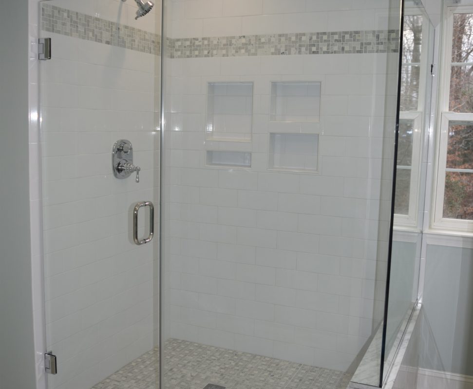 home-design (1)