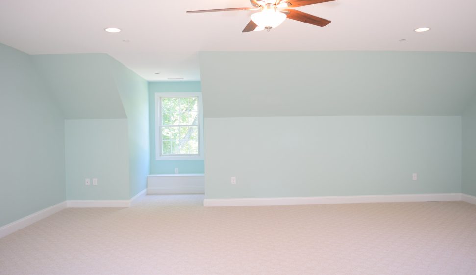 home-design (1)