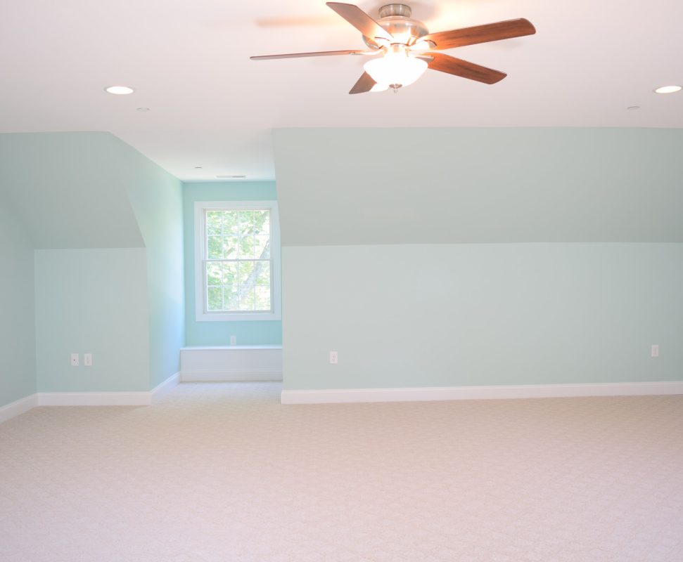 home-design (1)