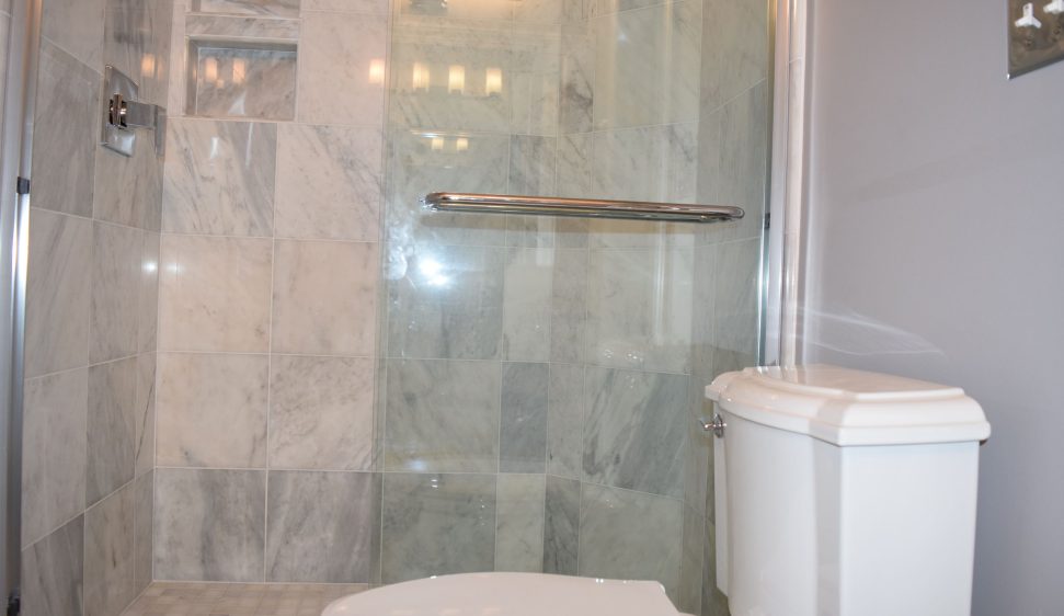 home-design (1)