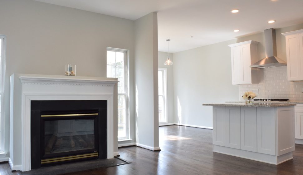 home-design (1)