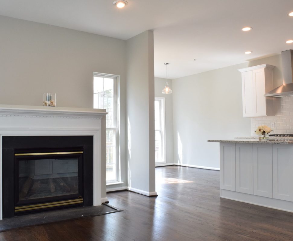 home-design (1)