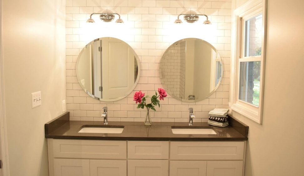 home-design (1)