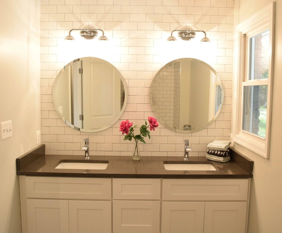 home-design (1)