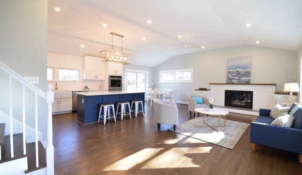 home-design (1)