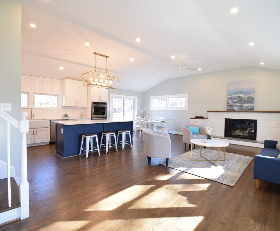 home-design (1)