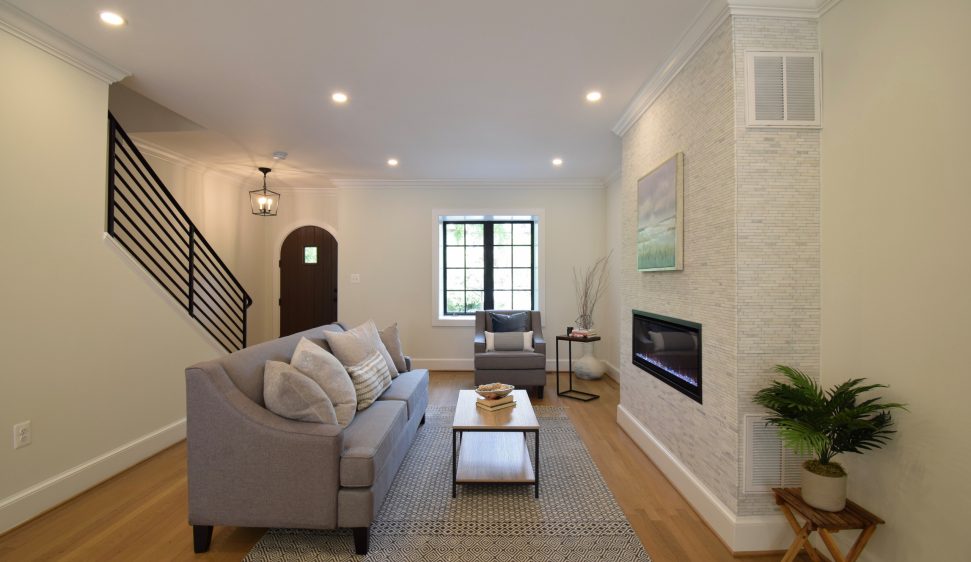 home-design (1)