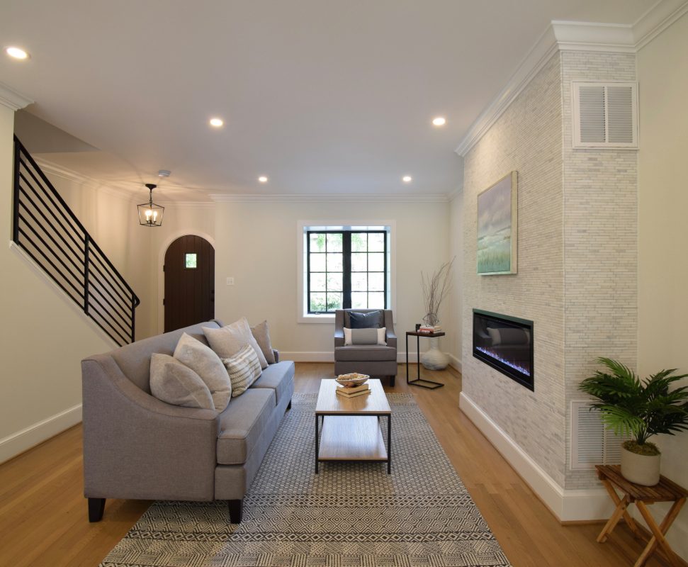 home-design (1)