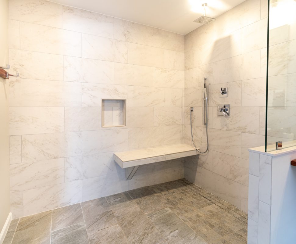 home-design (1)