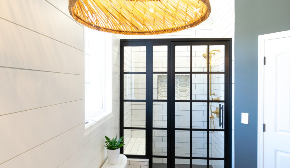 home-design (1)