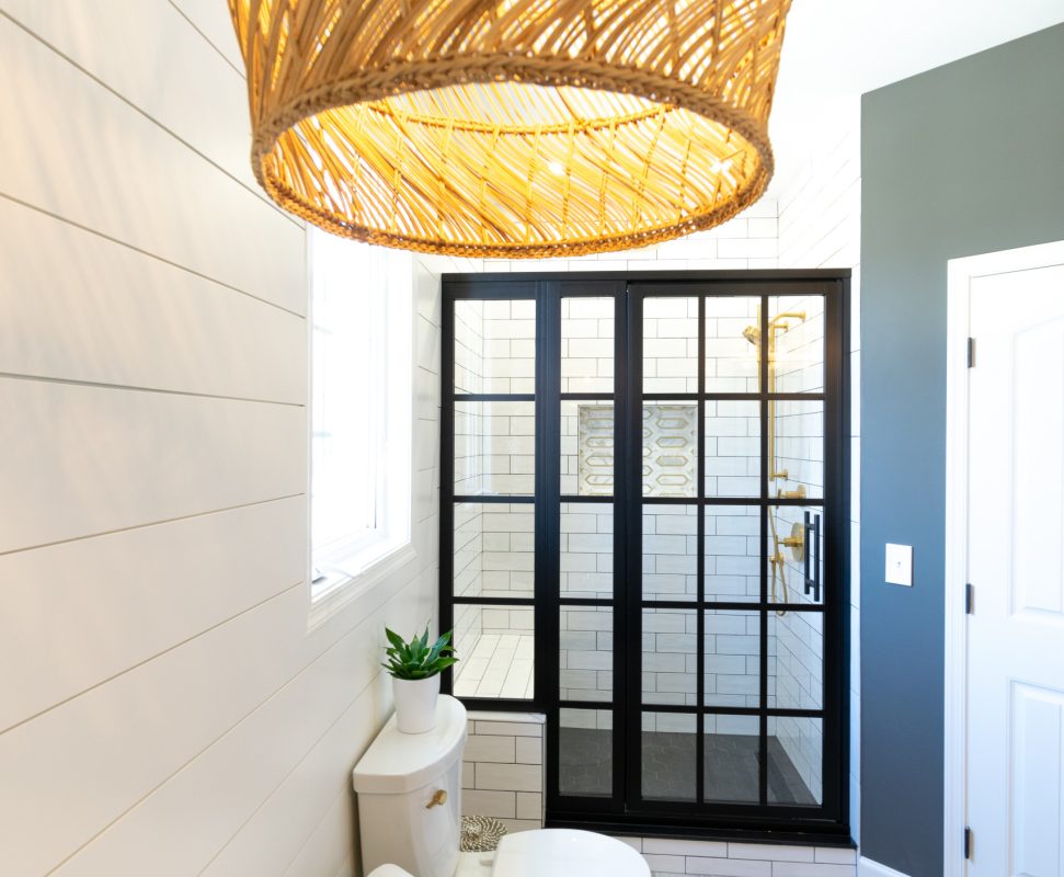 home-design (1)
