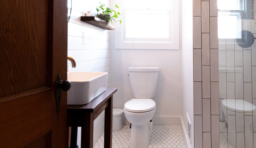 home-design (1)