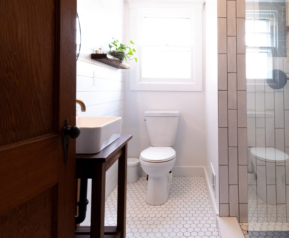home-design (1)
