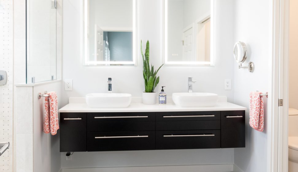 home-design (1)