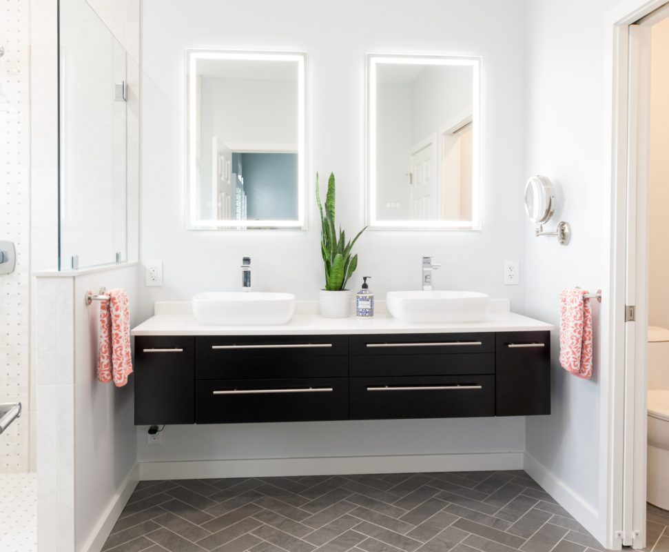home-design (1)