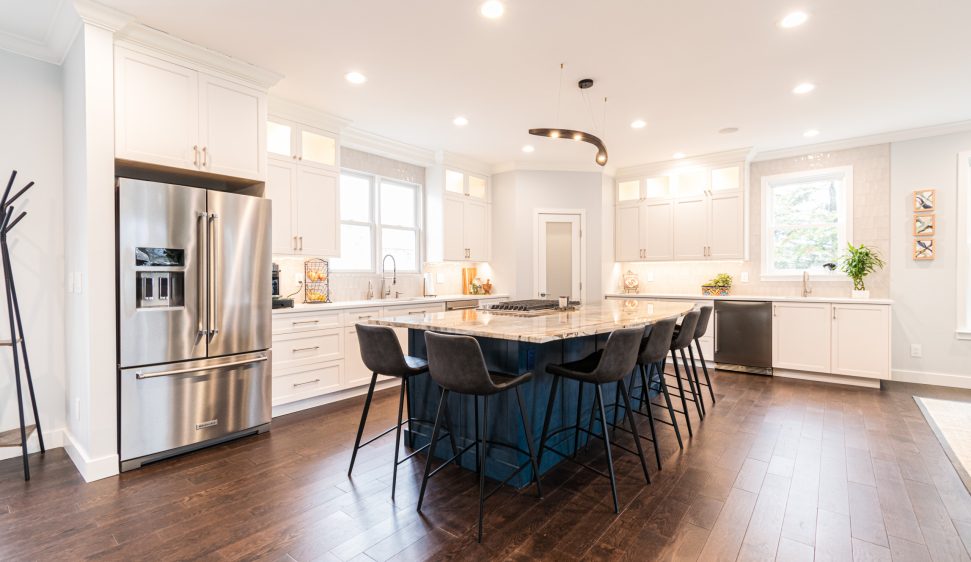 home-design (1)
