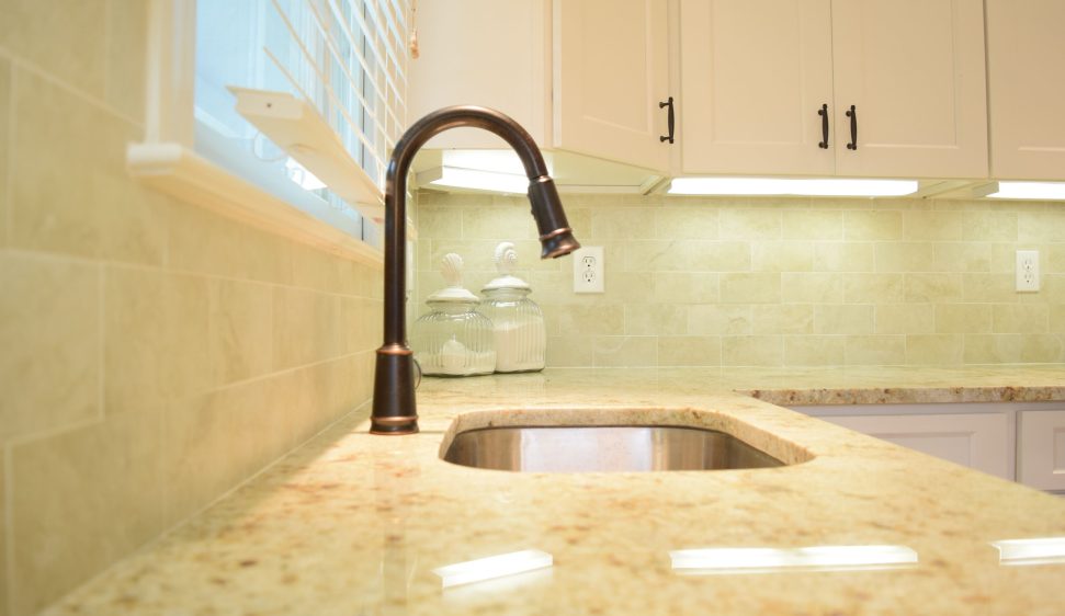 home-design (1)
