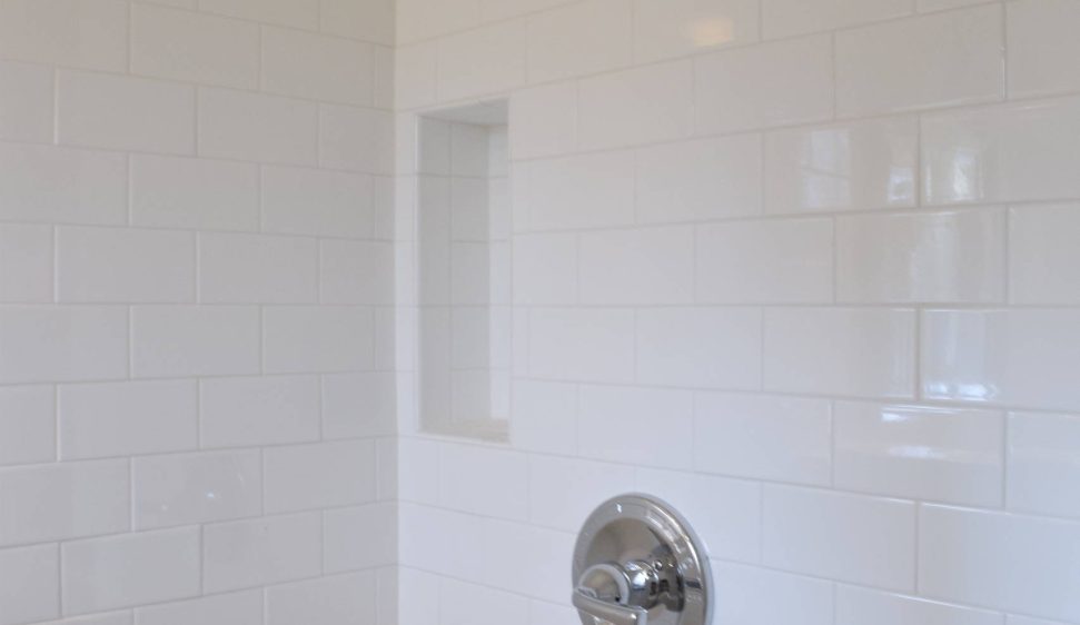 home-design (10)