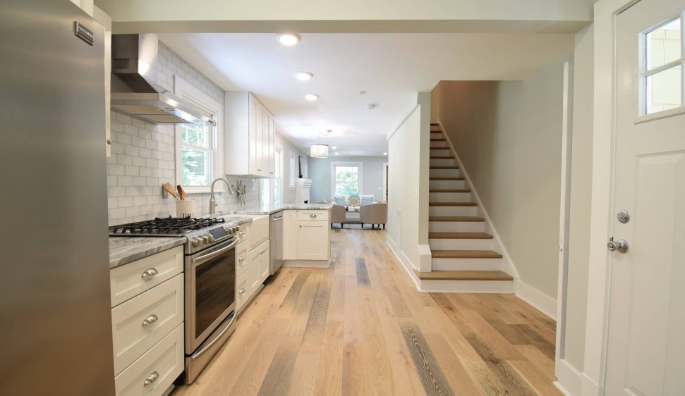 home-design (10)