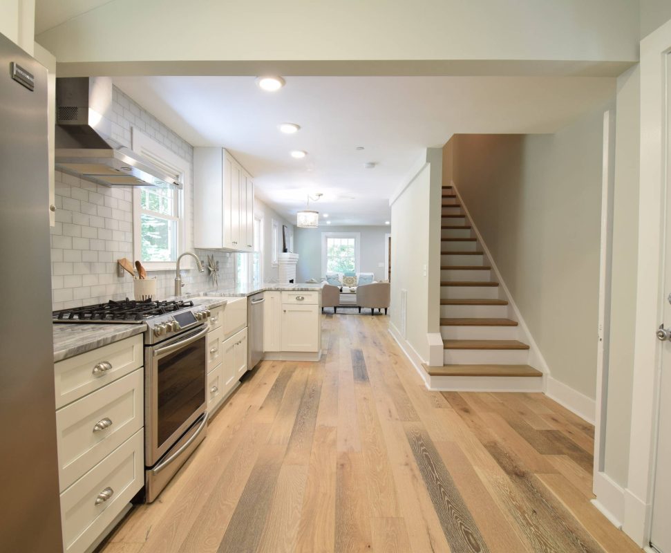 home-design (10)