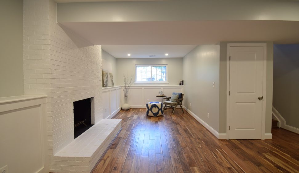 home-design (10)