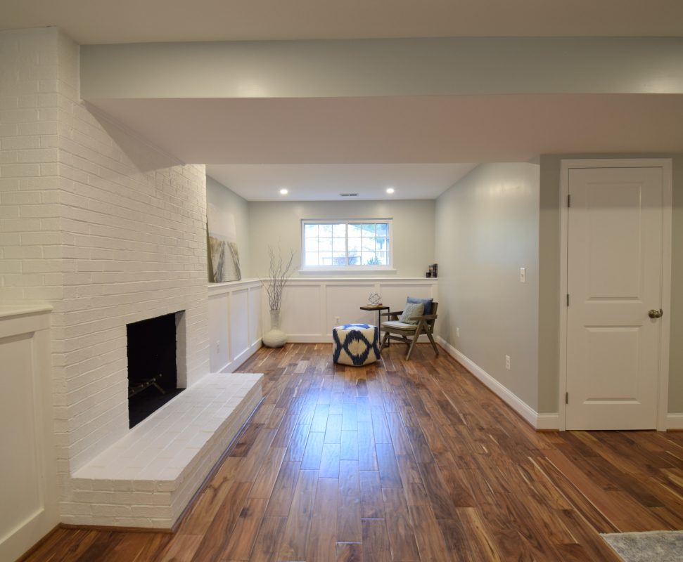 home-design (10)