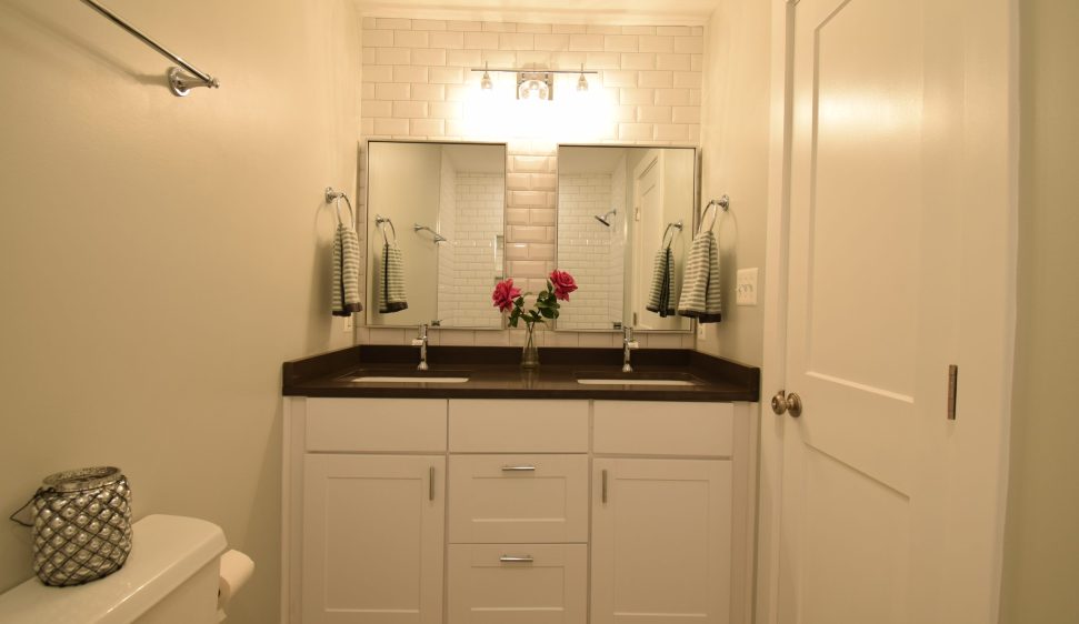 home-design (10)