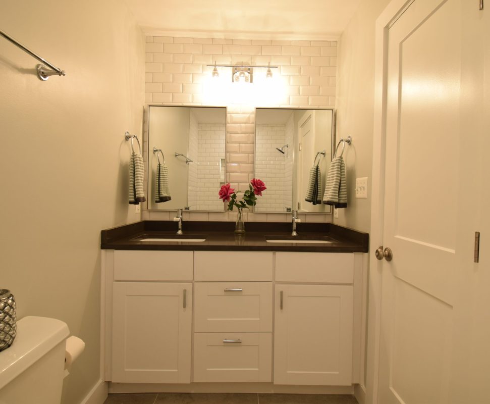 home-design (10)