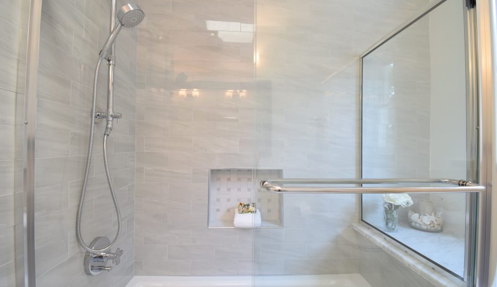 home-design (10)