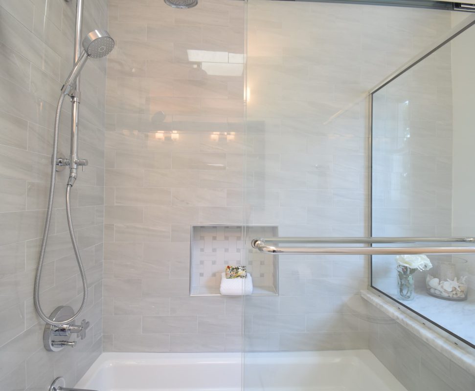 home-design (10)