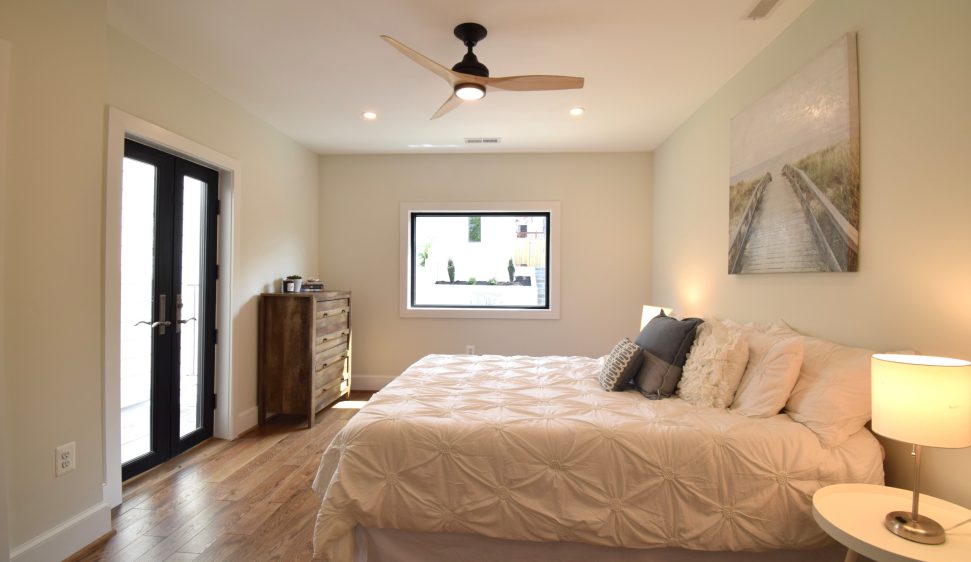 home-design (10)