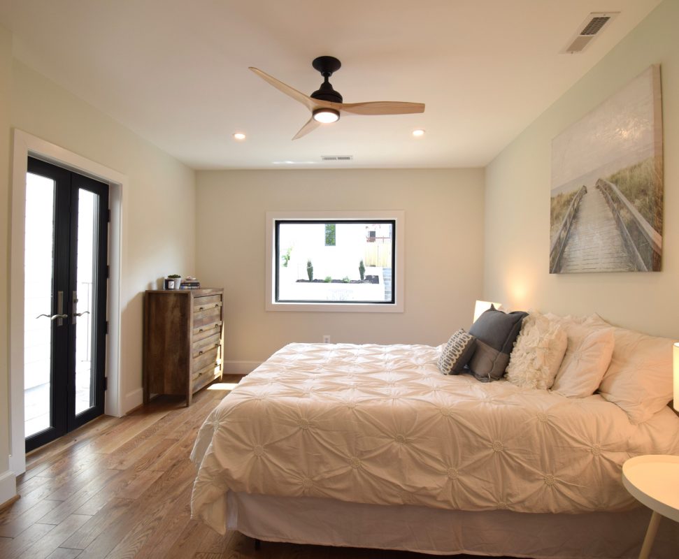 home-design (10)