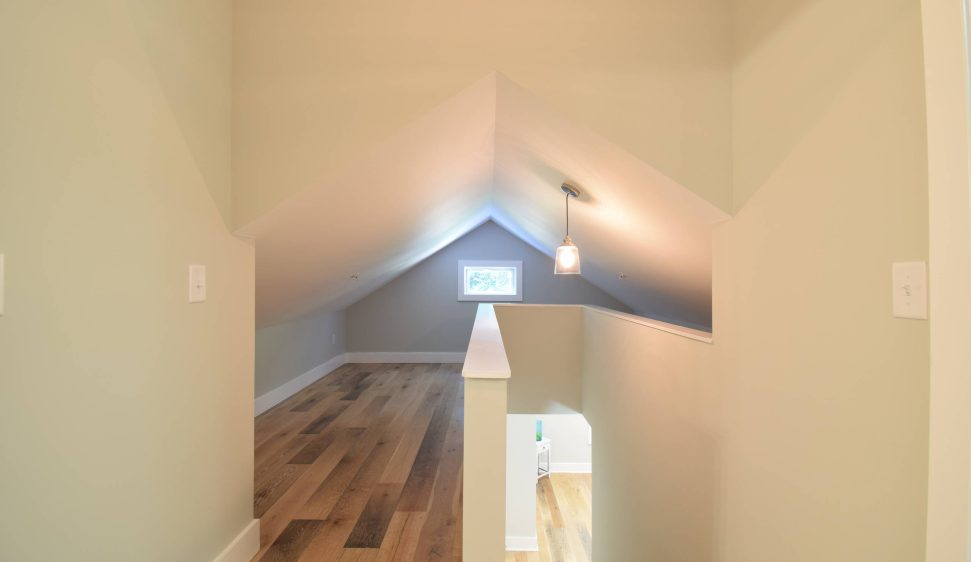 home-design (11)