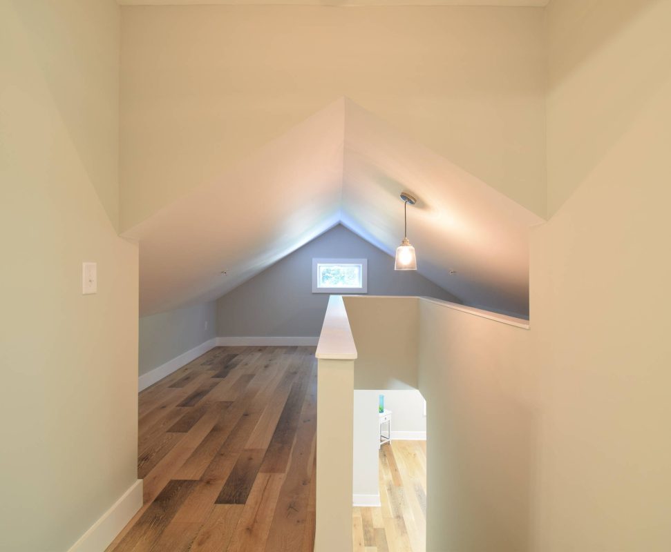 home-design (11)