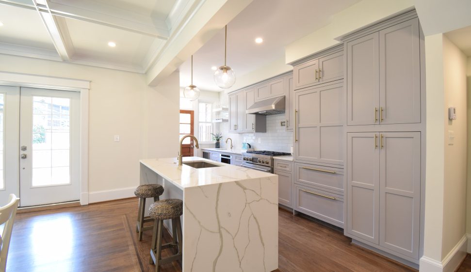 home-design (11)