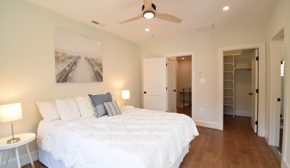 home-design (11)