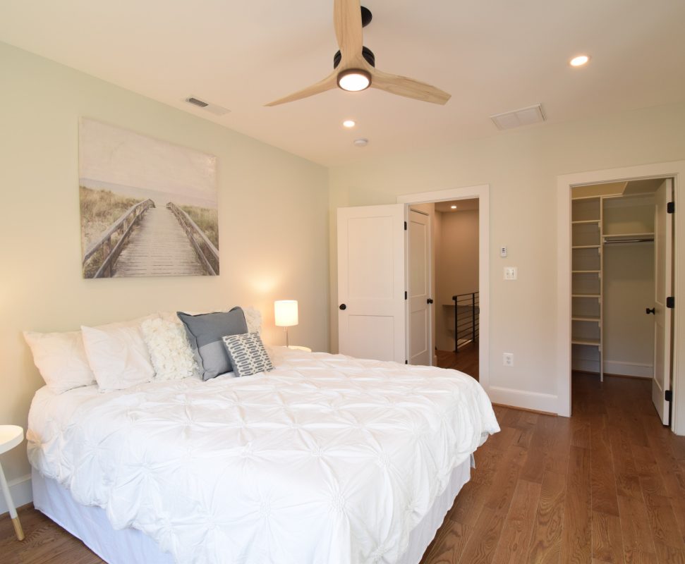 home-design (11)