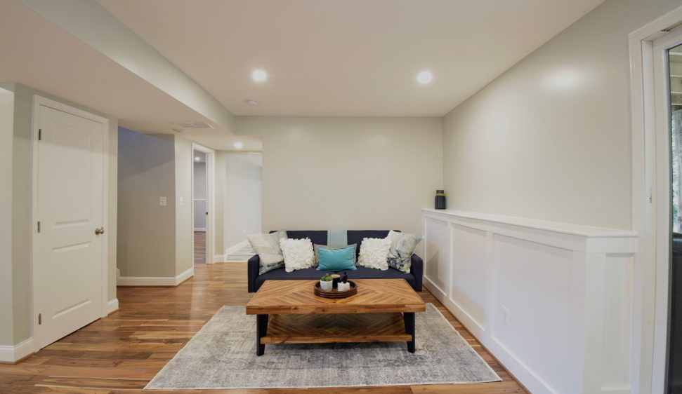 home-design (12)