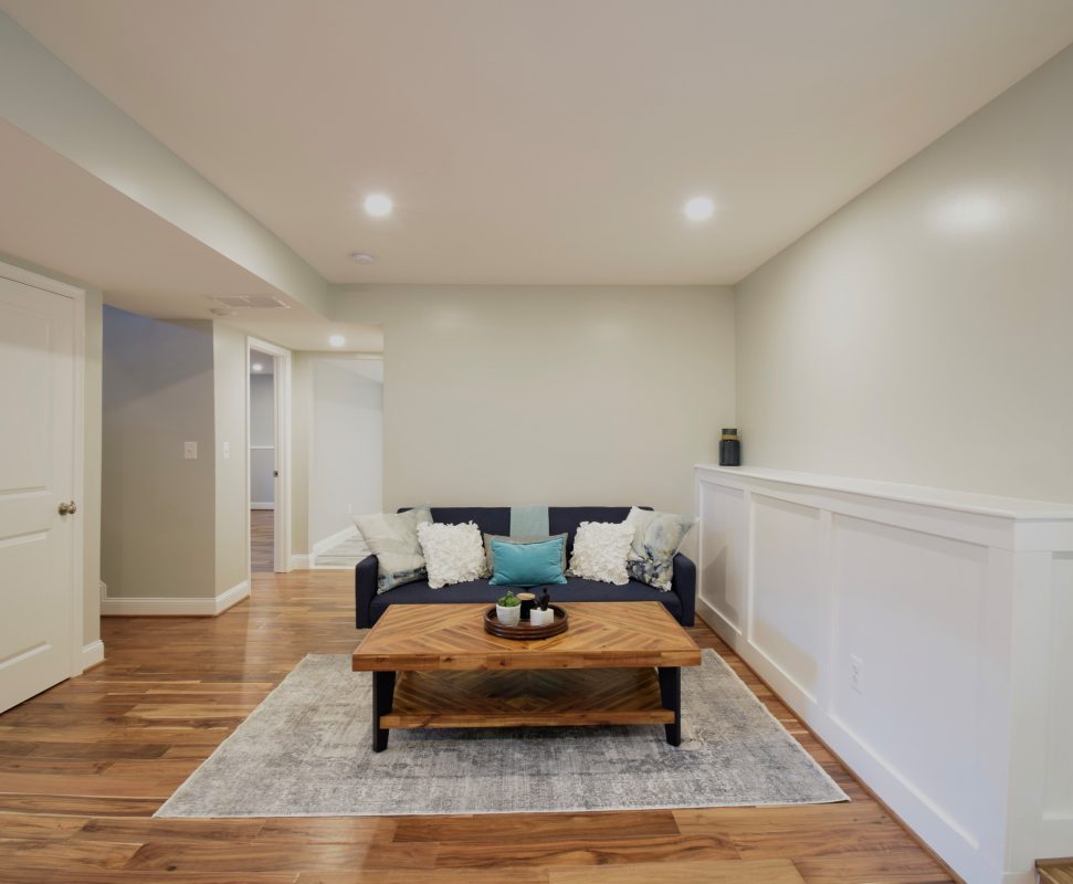 home-design (12)
