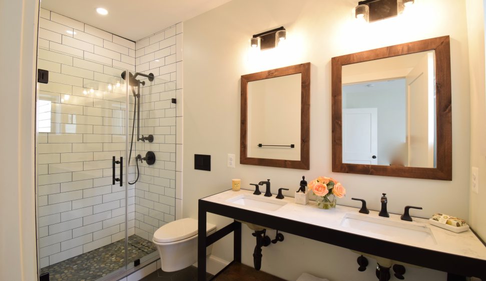 home-design (12)