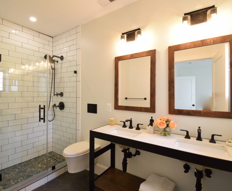 home-design (12)