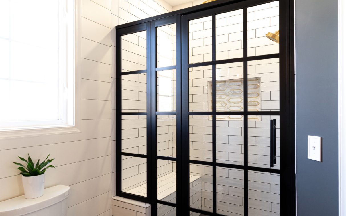 home-design 12