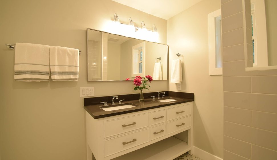 home-design (13)