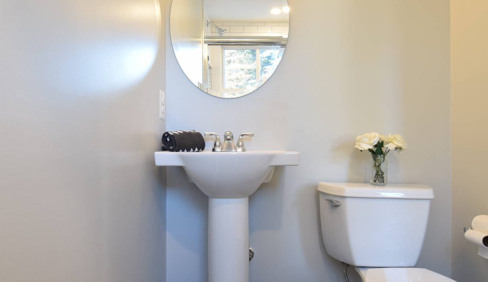 home-design (13)