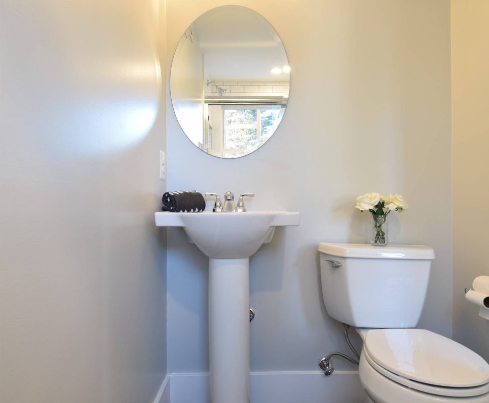 home-design (13)